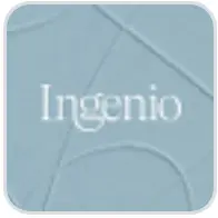 Ingenio
