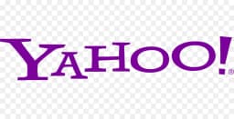 Yahoo!