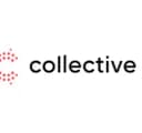 Collective India Pvt. Ltd. company logo