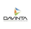 Davinta Technologies company logo