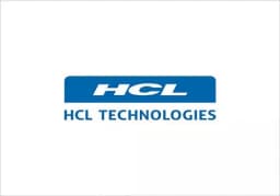 HCL Technologies | Yahoo!