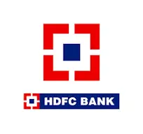 HDFC Bank Limited company logo