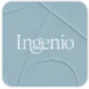 Ingenio company logo