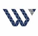 Wissen Technology | Morgan Stanley company logo